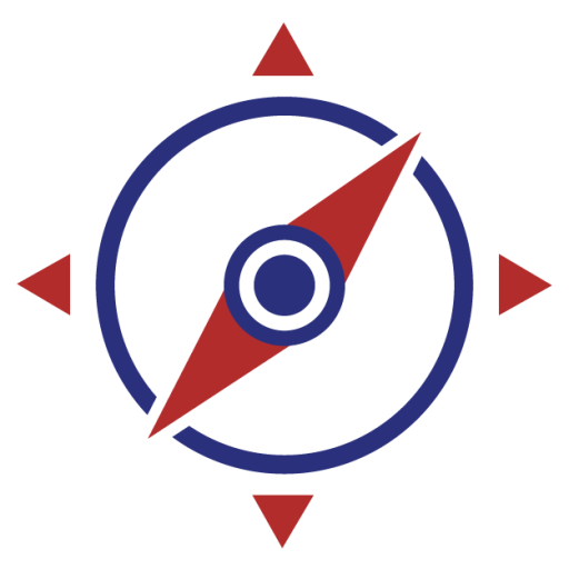 Site Icon