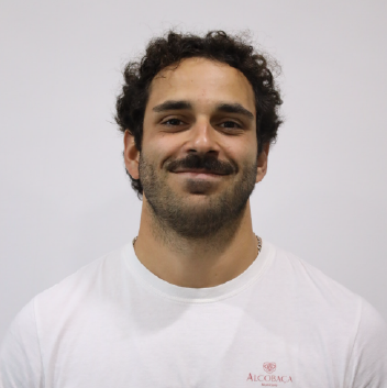 Rui Gomes